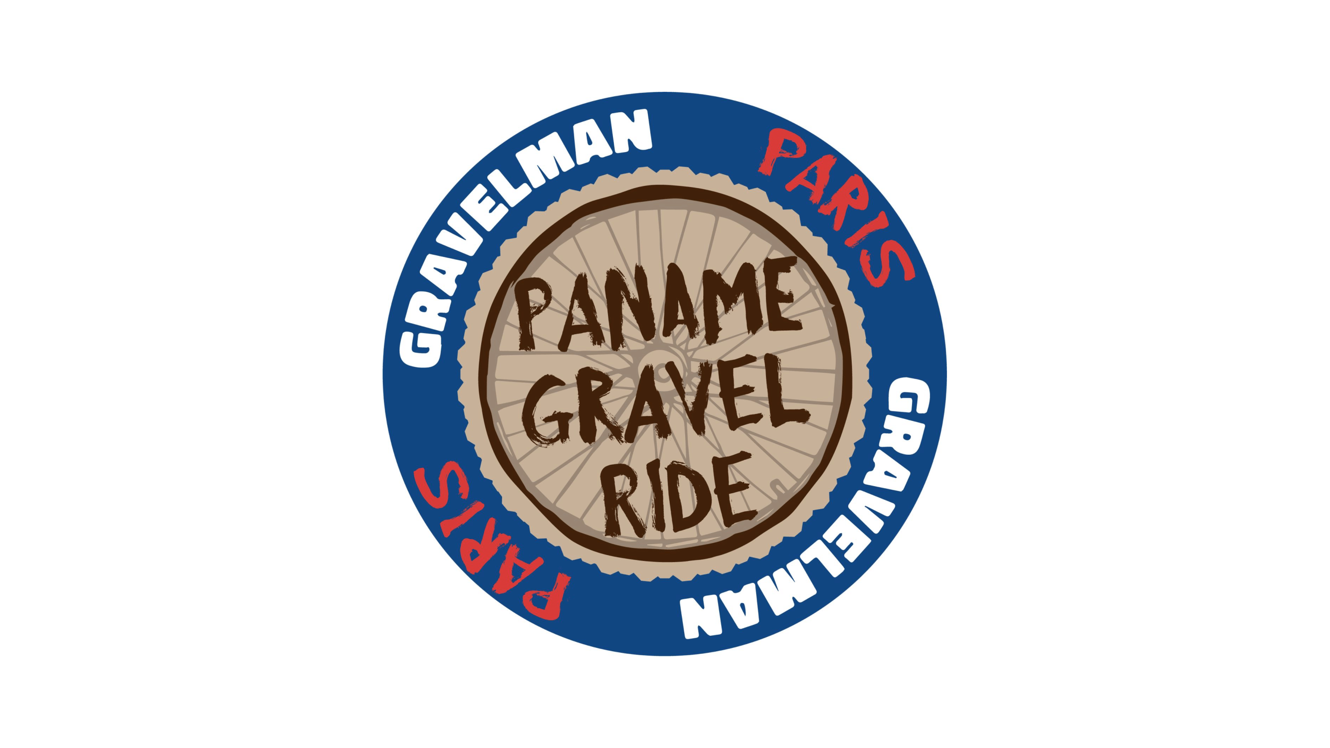 GravelMan Series – Paris Nord #2