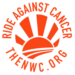 NWC