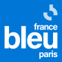 France_Bleu_Paris_2021.svg